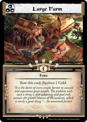 File:Large Farm-card18.jpg