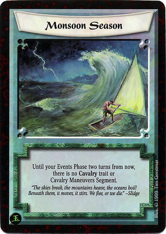 File:Monsoon Season-card.jpg