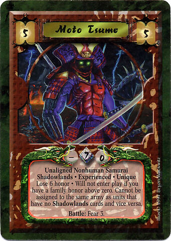 File:Moto Tsume Exp-card.jpg