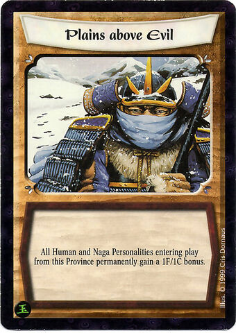File:Plains Above Evil-card3.jpg