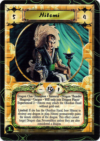 File:Hitomi-card.jpg