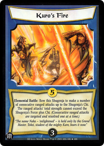 File:Kuro's Fire-card2.jpg