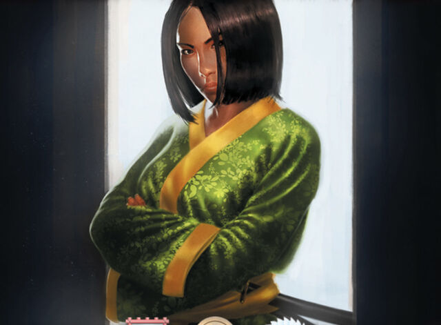 File:Mirumoto Saiko.jpg