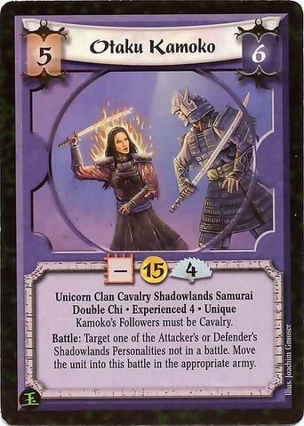 File:Otaku Kamoko Exp4-card.jpg