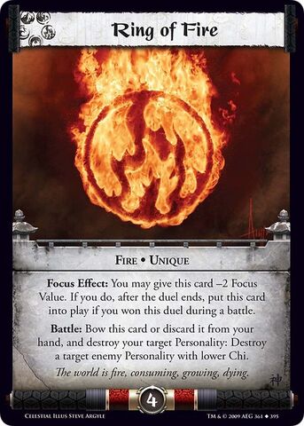 File:Ring of Fire-card15.jpg