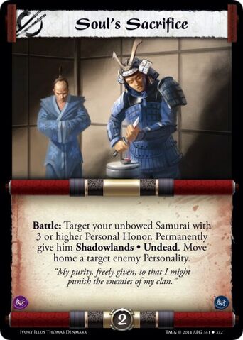 File:Soul's Sacrifice-card5.jpg