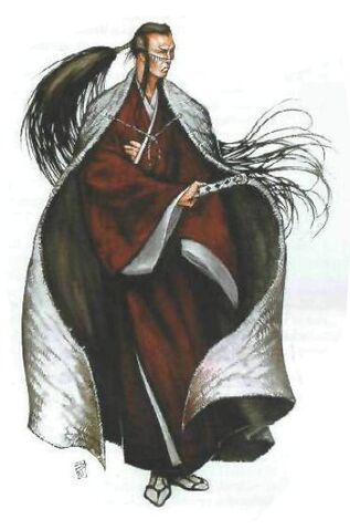 File:Bayushi Paneki 6.jpg