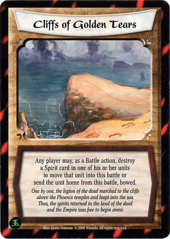 File:Cliffs of Golden Tears-card.jpg