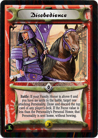 File:Disobedience-card.jpg