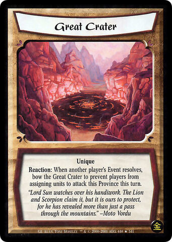 File:Great Crater-card2.jpg