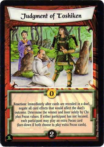 File:Judgment of Toshiken-card.jpg