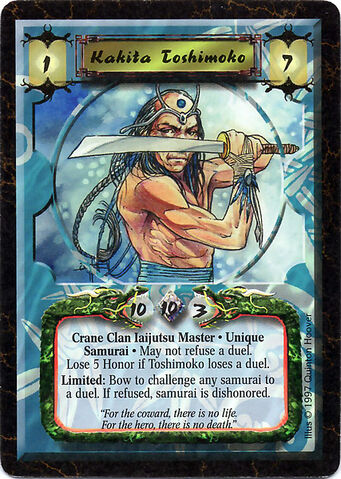 File:Kakita Toshimoko-card3.jpg