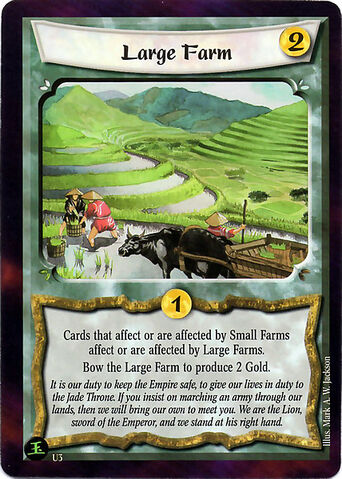 File:Large Farm-card8.jpg
