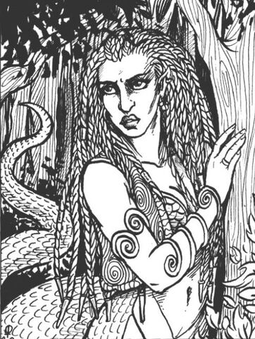 File:Shazaar 2.jpg