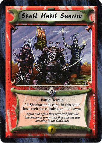 File:Stall Until Sunrise-card.jpg
