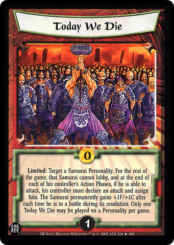 File:Today We Die-card2.jpg