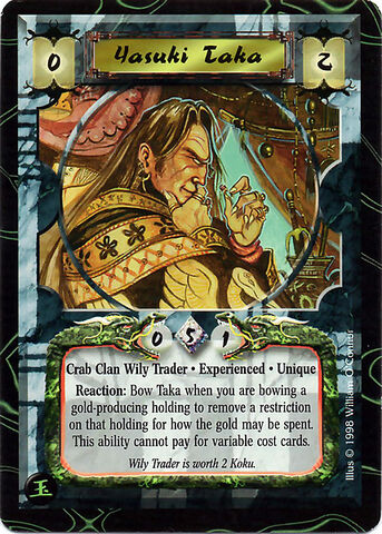 File:Yasuki Taka Exp-card2.jpg