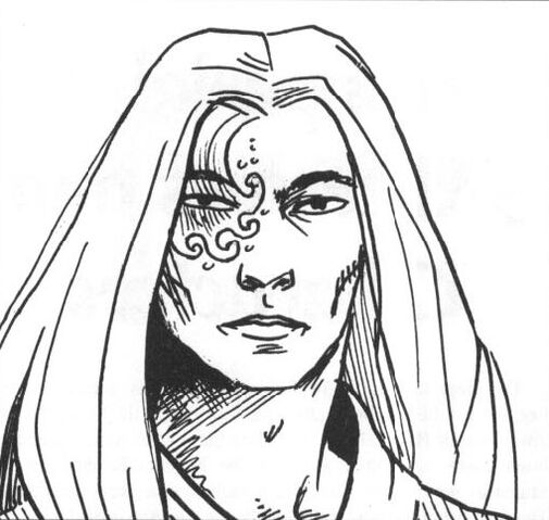 File:Agasha Hisojo.jpg