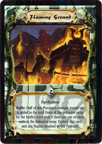 File:Flaming Ground-card.jpg