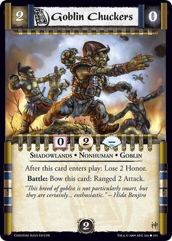 File:Goblin Chuckers-card7.jpg