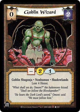 File:Goblin Wizard-card5.jpg