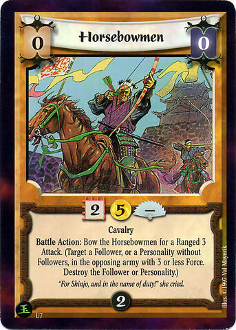 File:Horsebowmen-card3.jpg