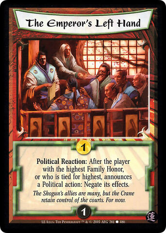 File:The Emperor's Left Hand-card3.jpg