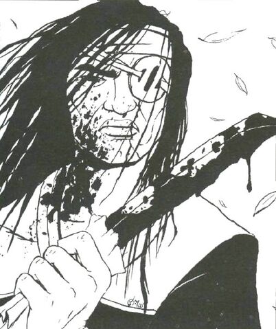 File:Dairya 6.jpg