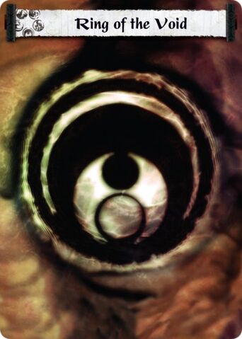 File:Ring of the Void-card21.jpg