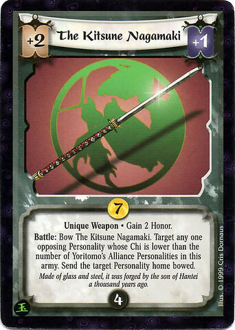 File:The Kitsune Nagamaki-card.jpg