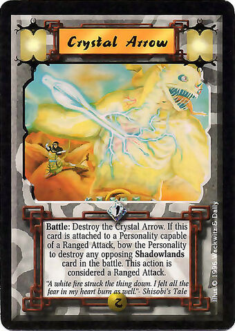 File:Crystal Arrow-card2.jpg