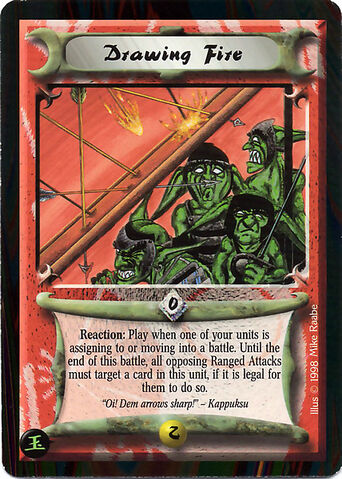 File:Drawing Fire-card.jpg