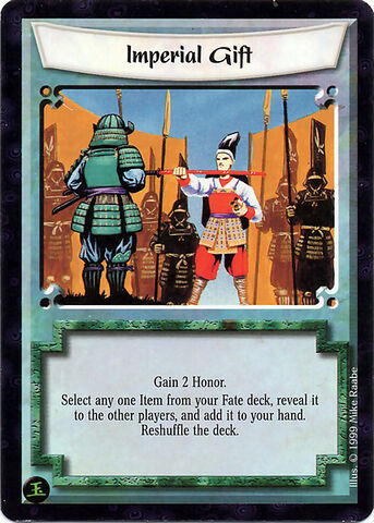 File:Imperial Gift-card5.jpg