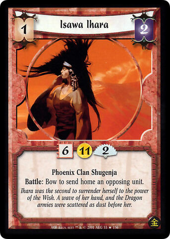 File:Isawa Ihara-card.jpg