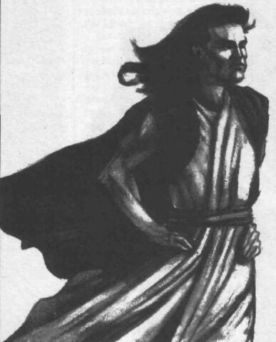 File:Kitsu Motso 4.jpg