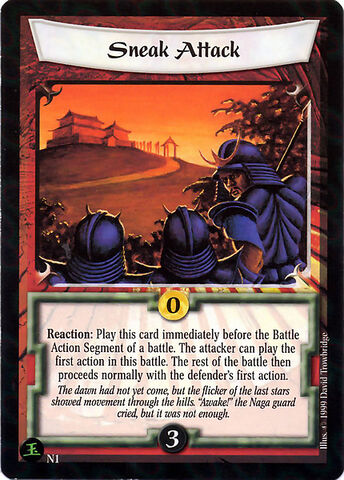 File:Sneak Attack-card6.jpg