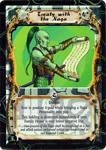 File:Treaty with the Naga-card.jpg