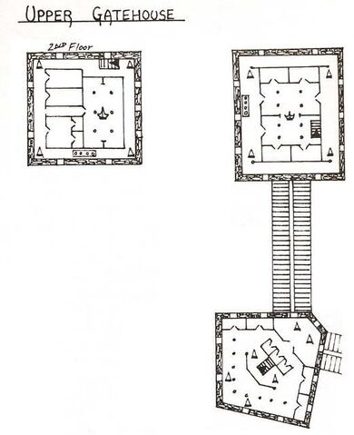 File:Upper Gatehouse Second Floor KH.jpg