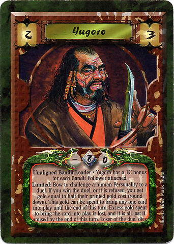 File:Yugoro-card.jpg