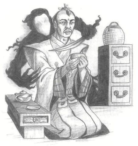 File:Goju Assassin.jpg