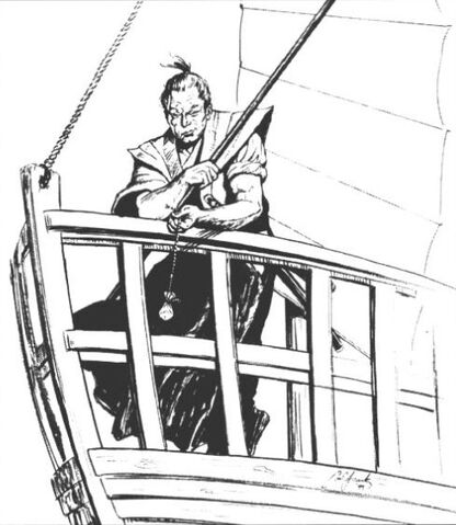 File:Hartuisun-wo.jpg