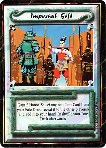 File:Imperial Gift-card.jpg