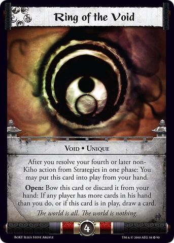 File:Ring of the Void-card18.jpg