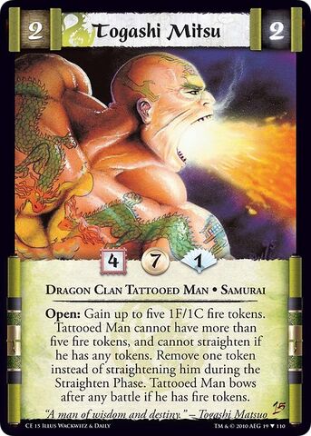 File:Togashi Mitsu-card7.jpg
