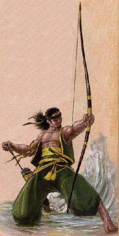 File:Tsuruchi Bounty Hunter.jpg