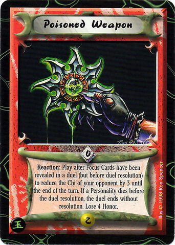 File:Poisoned Weapon-card4.jpg