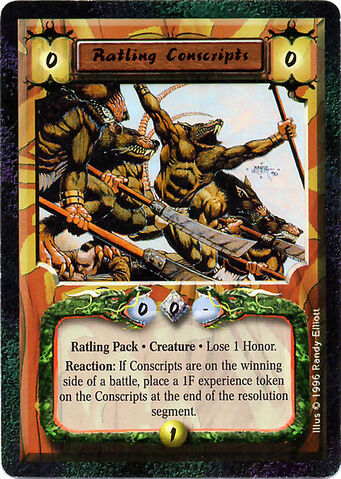 File:Ratling Conscripts-card.jpg