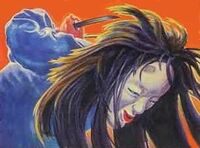 Shinobi