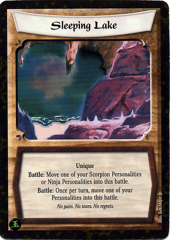 File:Sleeping Lake-card.jpg