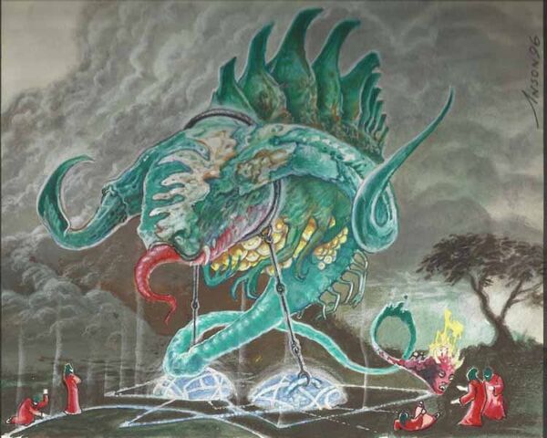 File:Tadaka no Oni 2.jpg